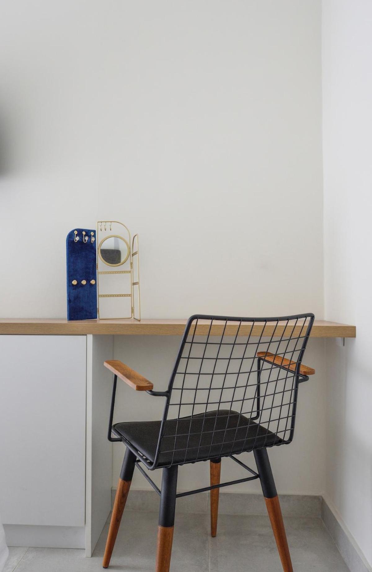 Blu & Marrone Suites-parking Included Apartment *